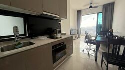 J Gateway (D22), Condominium #480773321